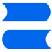 图标